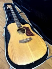 Imballaggio sicuro Cole Clark