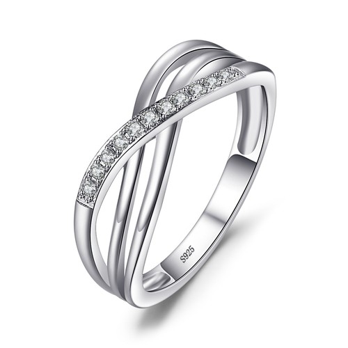 Jewelrypalace anelli donna - jewelrypalace,