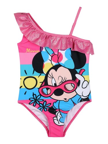Disney minnie mouse costume - disney,