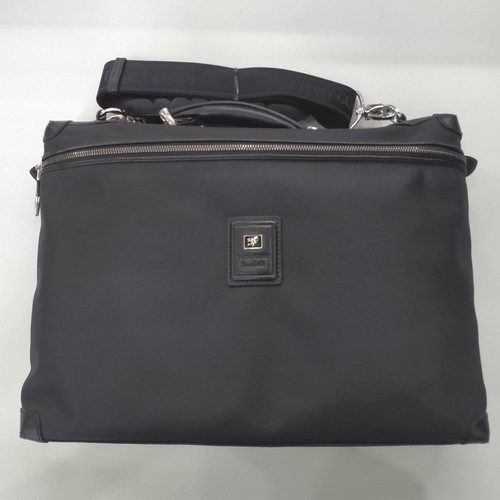 Bag piero guidi - piero,