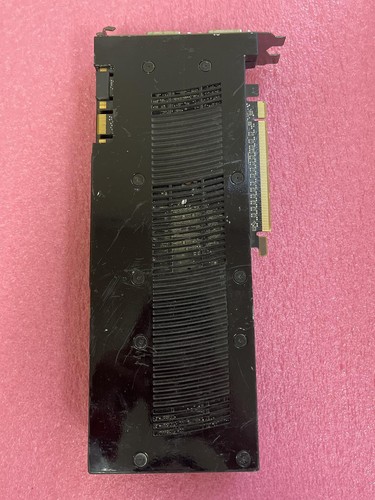 Scheda rete nvidia - scheda, di