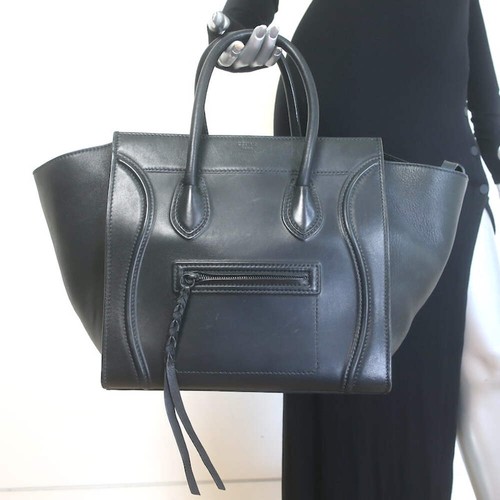 Borsa bagaglio celine - bagaglio,