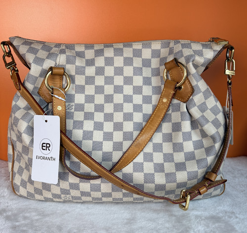 Louis vuitton bag - louis, dx345