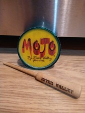 Big River Valley Gioco