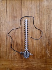 ANTENNA YAGI DIRETTIVA  SUPPORTA 2,4G WIRELESS 16 dBi 50Ω