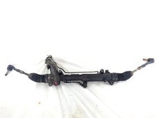 32106795340 BMW 5 Series 525D