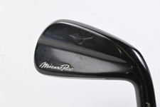 Albero Mizuno Pro Fli Hi #4