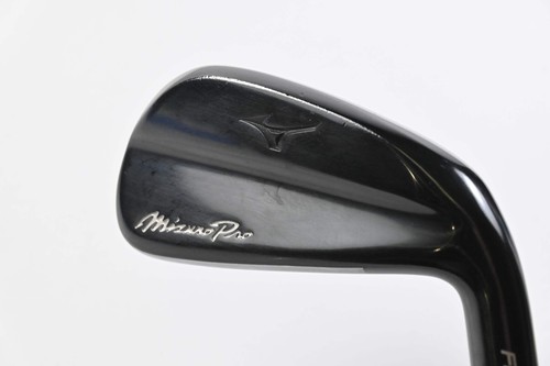 Albero mizuno pro fli - hi, #4