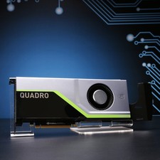 Scheda grafica HP / NVIDIA
