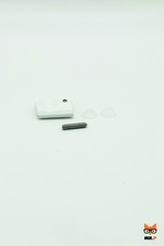 Ricambio Pomello interno per