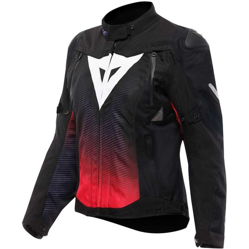 Giacca moto donna dainese - giacca,