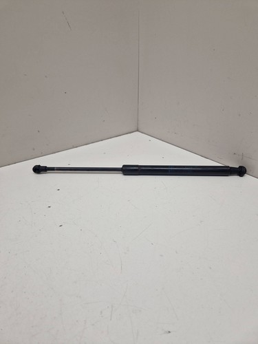 Bmw e90 jambe capot avant - 3,