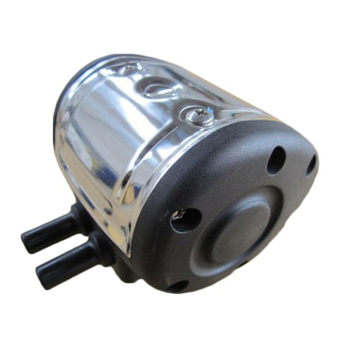 L80 pulsatore gas per la - l80, di