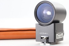 [Quasi come nuovo] Mamiya 75mm