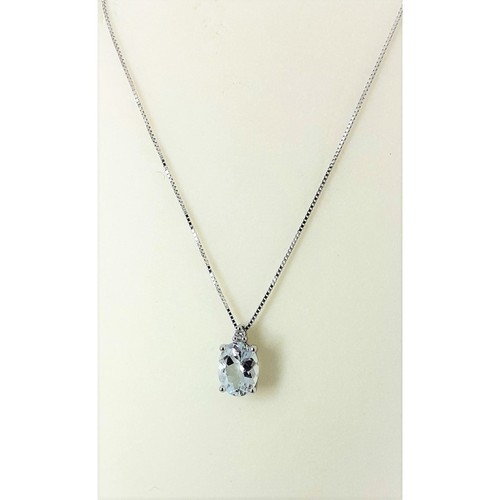 Collana donna elli nardelli - collana, elli's