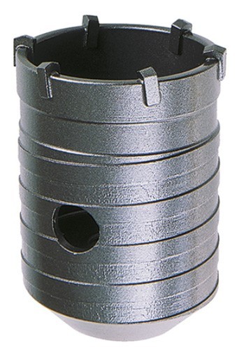 Fresa tazza foratura - fresa,