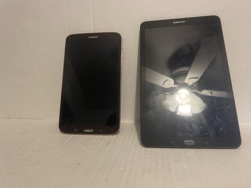 Lotto tablet samsung modello - lotto,