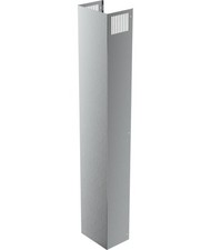 Siemens LZ10AXL50 accessorio