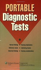 PORTABLE DIAGNOSTIC TESTS