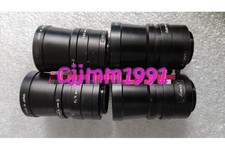 1PZ USATO KOWA 2/3 F2.5 F=75MM