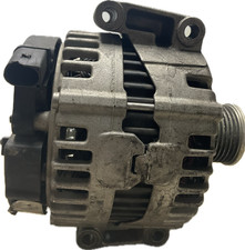 Alternatore per modello