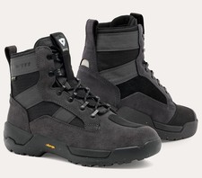 SCARPE STIVALI BOOTS MOTO