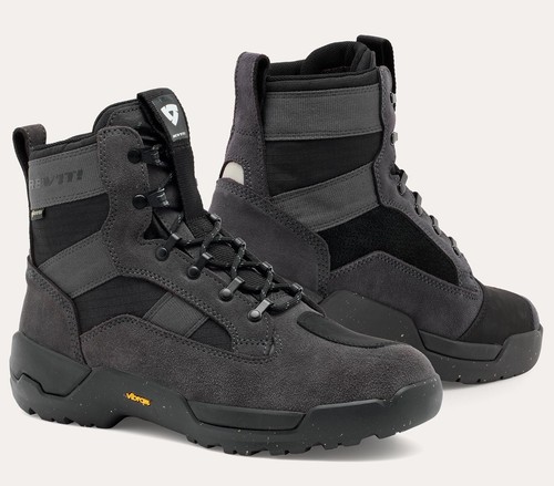 Scarpe stivali boots - scarpe,