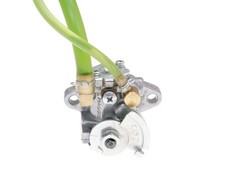 Pompa olio Aprilia SR 50 R