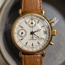 Orologio Lorenz 10847