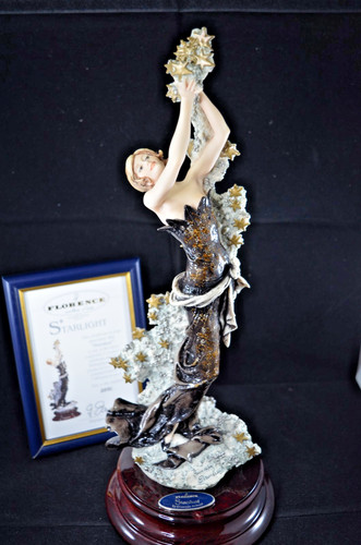 Florence giuseppe armani - giuseppe,