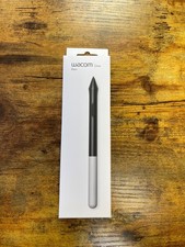 NUOVA penna Wacom One -