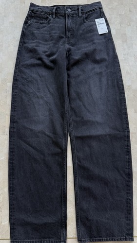 Jeans donna good - jeans,