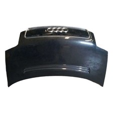 Cofano anteriore Audi A2 2000-2005