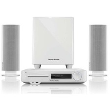 Home cinéma Harman/Kardon BDS