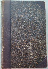 Darwin - Nascita delle specie