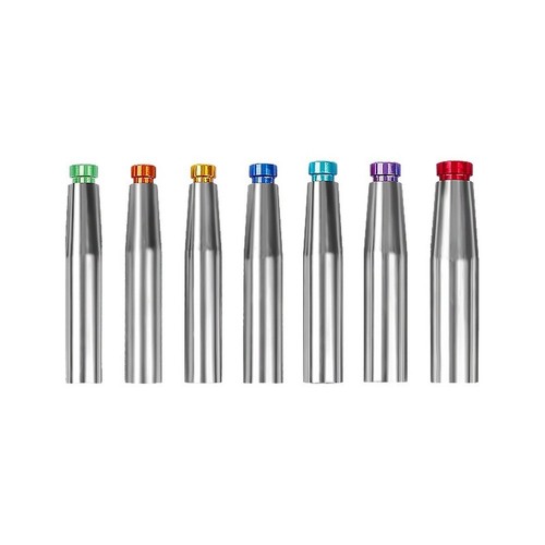 Piece car compressor oil - piece, ac