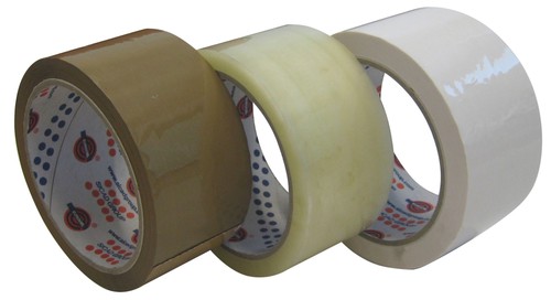 Eurocel nastro imballo mm - eurocel,