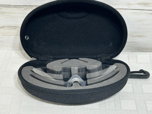 Oakley balistic frame 2 - si,