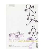 Un approccio integrato alle