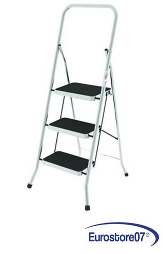 Sgabello new security - sgabello,