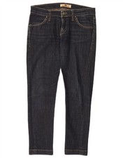 Jeans donna Fornarina slim W29