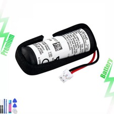Batteria LIS1442 per