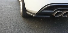 Audi A3/S3 S-Line 2013-2016 8V