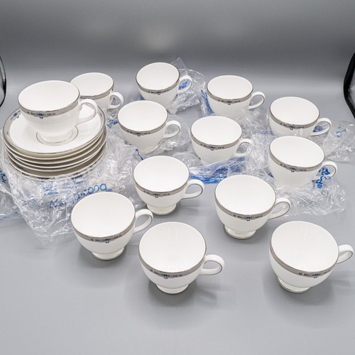 Wedgwood amherst leigh - wedgwood, cup
