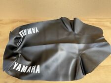 Yamaha XT 600 43F 43 F