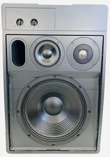 EBOND Cassa Acustica JBL