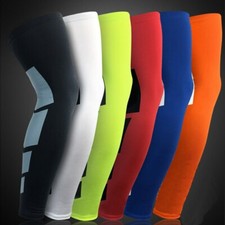 2 PZ Calze Sportive Sopra il