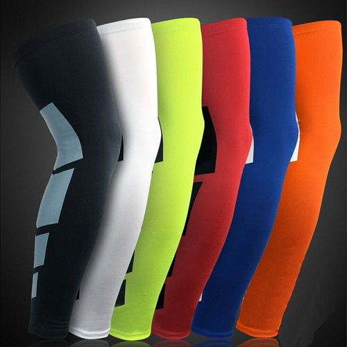 Pezzi calze sportive - calze,
