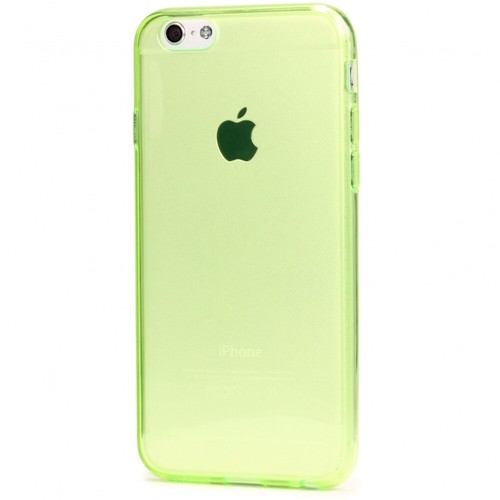 Custodia protettiva urcover - custodia,