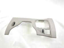 8200541416 RIVESTIMENTO